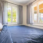 Apartamento Gaertli Thun