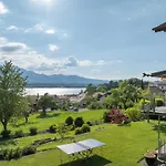 Gaertli