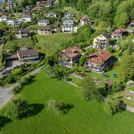 Gaertli Thun