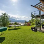 Appartement Gaertli