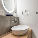 Appartement Gaertli