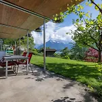 Gaertli Appartement *