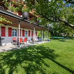 Appartement Gaertli